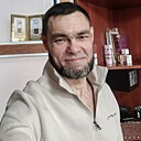 Знакомства: Ринат, 48 лет, Казань