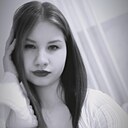Знакомства: Лера, 18 лет, Волковыск