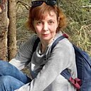 Знакомства: Оксана, 55 лет, Днепр