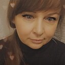 Знакомства: Юлия, 47 лет, Казань