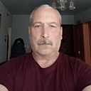 Знакомства: Николай, 61 год, Ковров