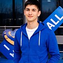 Знакомства: Ильнур, 34 года, Казань