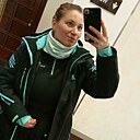 Знакомства: Александра, 37 лет, Москва