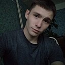 Знакомства: Никита, 30 лет, Иркутск