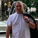Знакомства: Сергей, 54 года, Домодедово