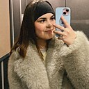 Знакомства: Екатерина, 20 лет, Пенза