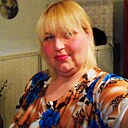 Знакомства: Яна, 48 лет, Искитим