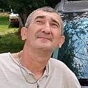 Знакомства: Геннадий, 52 года, Кашира