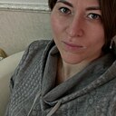 Знакомства: Анастасия, 36 лет, Нижневартовск