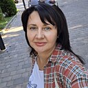 Знакомства: Елена, 44 года, Луганск