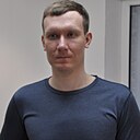 Знакомства: Влад, 35 лет, Сызрань