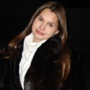 Знакомства: Маргарита, 20 лет, Москва