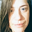 Знакомства: Екатерина, 36 лет, Воронеж