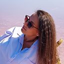 Знакомства: Валерия, 36 лет, Сергиев Посад