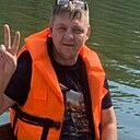Знакомства: Igor, 39 лет, Пенза