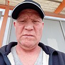 Знакомства: Сергей, 45 лет, Астана