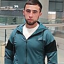 Знакомства: Хусниддин, 30 лет, Уфа