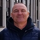 Знакомства: Александр, 50 лет, Тараз