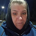 Знакомства: Вероника, 35 лет, Рыбинск