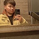 Знакомства: Akmal, 21 год, Ростов-на-Дону