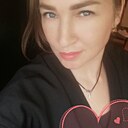 Знакомства: Марина, 45 лет, Пермь