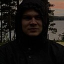 Знакомства: Михаил, 21 год, Новороссийск