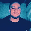 Знакомства: Taxi, 35 лет, Волгоград