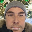 Знакомства: Дмитрий, 37 лет, Барнаул