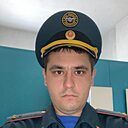 Знакомства: Артемий Троицкий, 36 лет, Хабары