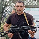 Знакомства: Слава, 35 лет, Заславль