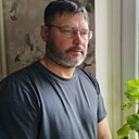 Знакомства: Алексей, 43 года, Воронеж