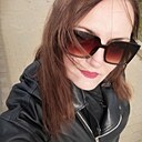 Знакомства: Ольга, 39 лет, Санкт-Петербург