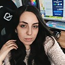 Знакомства: Мария, 30 лет, Пермь