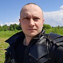 Знакомства: Юрий, 35 лет, Курск