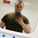 Знакомства: Илья, 21 год, Морозовск