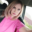 Знакомства: Ксения, 39 лет, Иркутск