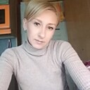 Знакомства: Светлана, 34 года, Минск