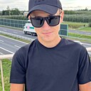 Знакомства: Петро, 18 лет, Луцк