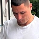 Знакомства: Влад, 27 лет, Великий Новгород