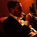 Знакомства: Виктор, 35 лет, Липецк