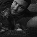 Знакомства: Саша, 45 лет, Хмельницкий