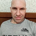 Знакомства: Роман, 41 год, Барнаул