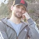 Знакомства: Roman, 36 лет, Холмск
