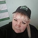 Знакомства: Марина, 37 лет, Александровск