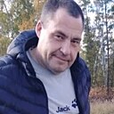 Знакомства: Антон, 43 года, Омск