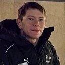 Знакомства: Дмитрий, 25 лет, Краснодар