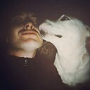 Знакомства: Илья, 28 лет, Симферополь