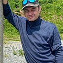 Знакомства: Олег, 50 лет, Южно-Сахалинск