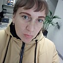 Знакомства: Юлия, 37 лет, Туринская Слобода