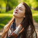Знакомства: Марина, 36 лет, Москва